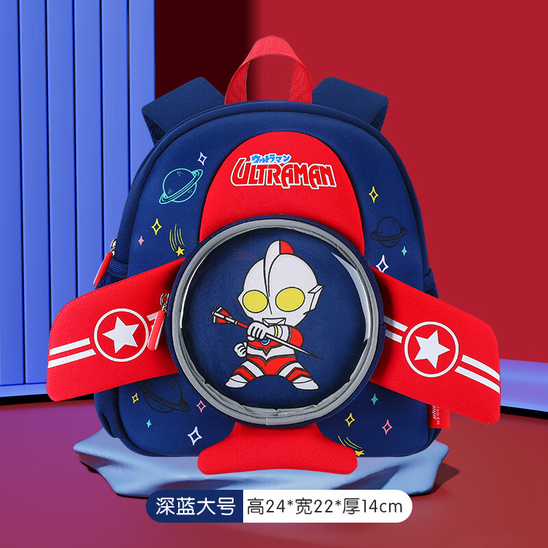 ���ξ��������2025���ͯ�����ͯ������׶�԰�к����һ���꼶 ������������� ��3-7�걦����