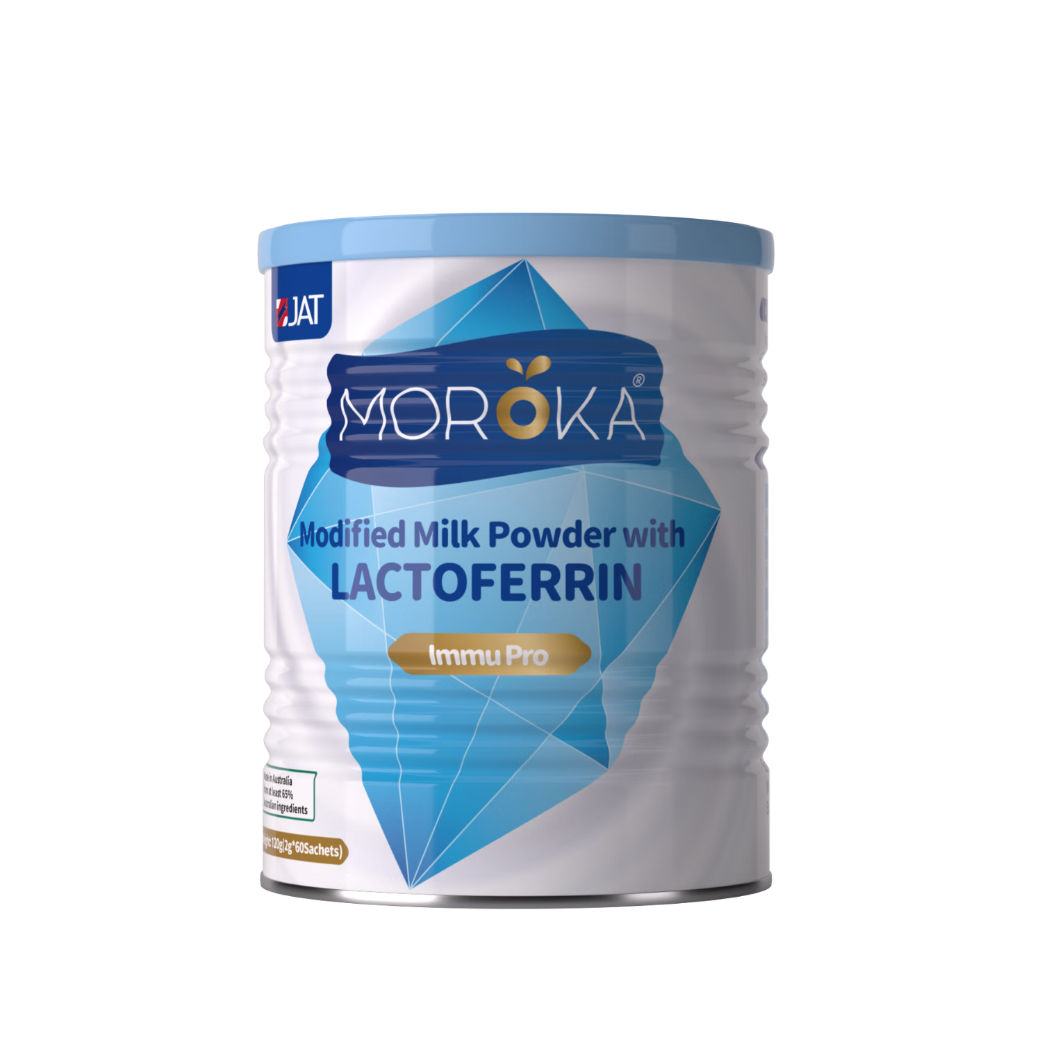 Ī���� ��ͯӤ�׶�������� 120g