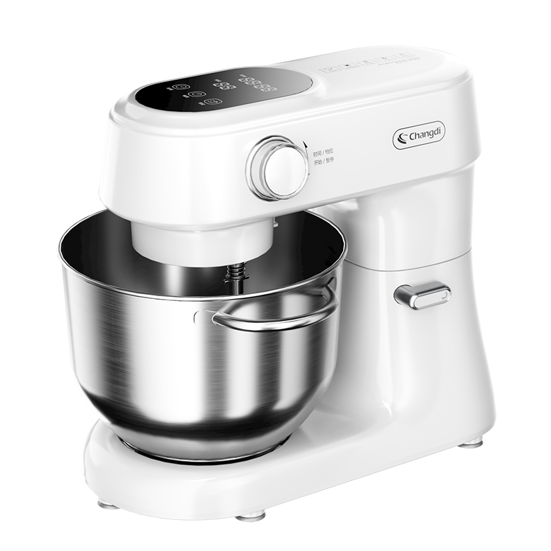 ۣchangdiҲóʦ๦ܺ 6.2LֱСŸ