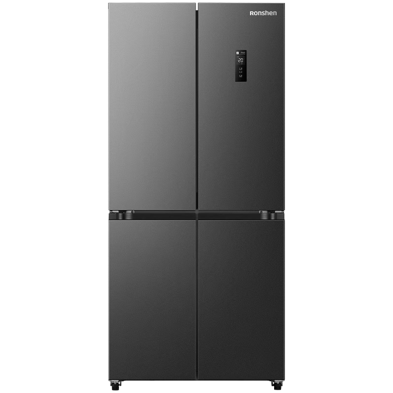 ���ڲ��������� 520�� ʮ�ֶԿ����� BCD-520WD12FP 2399.04Ԫ(������)