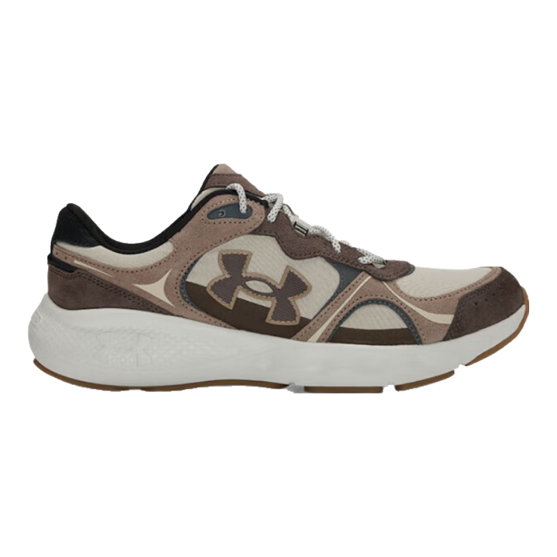 �������ڲ���.UNDER ARMOUR Vantage Lux 2��������������˶��ܲ�Ь��Ь6003783 ɽ����247 43 229Ԫ