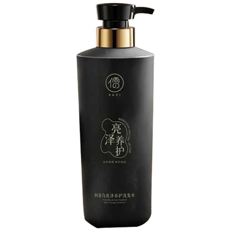  ϴˮ Ҷ ̷ȥмֹ Ůʿ 1 19.9Ԫ(ȯյ)