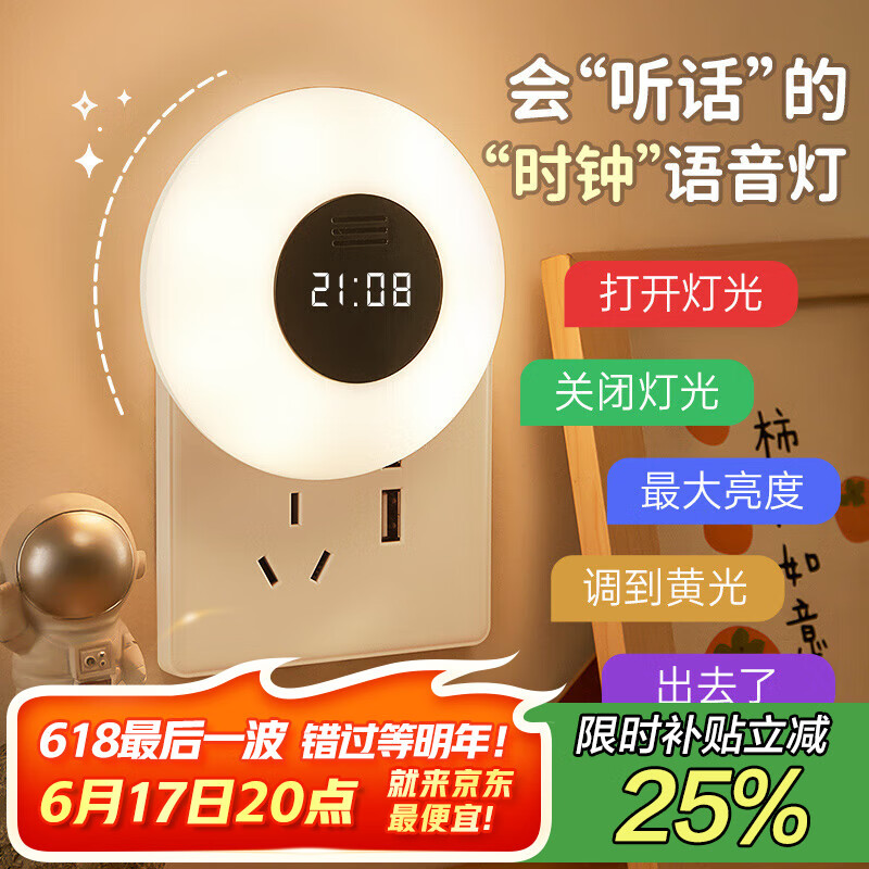 Сҹ�� ��������