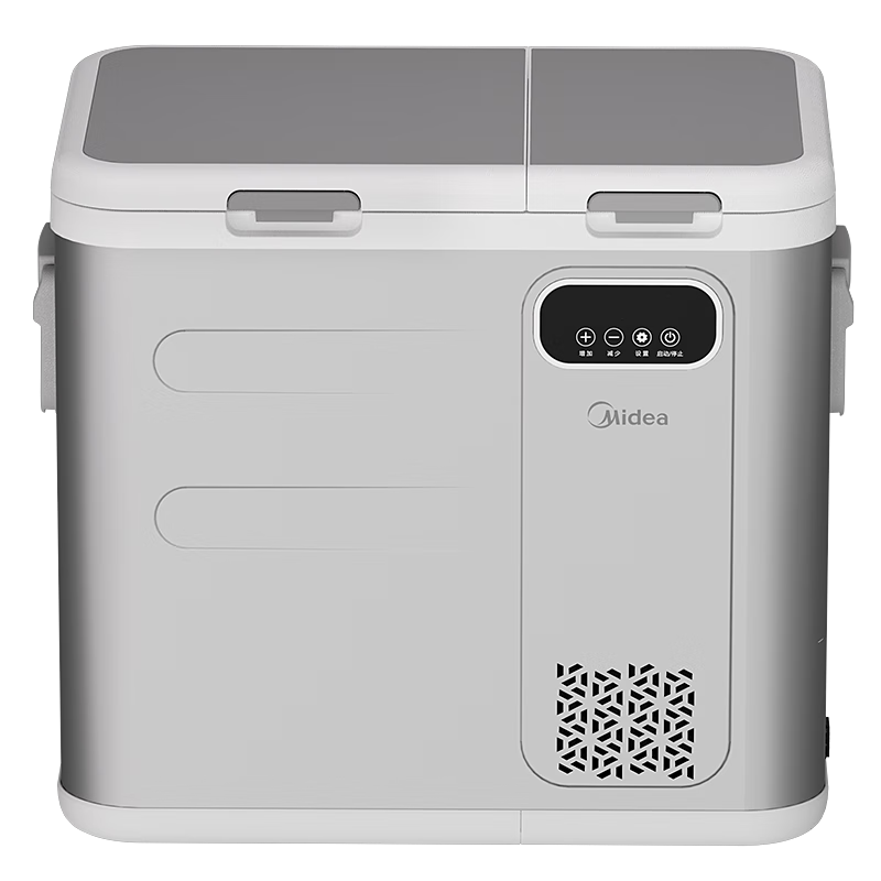 ���ģ�Midea�����ر���54��ѹ�����������û����γ��칫�һ�����������䶳���� 1044Ԫ