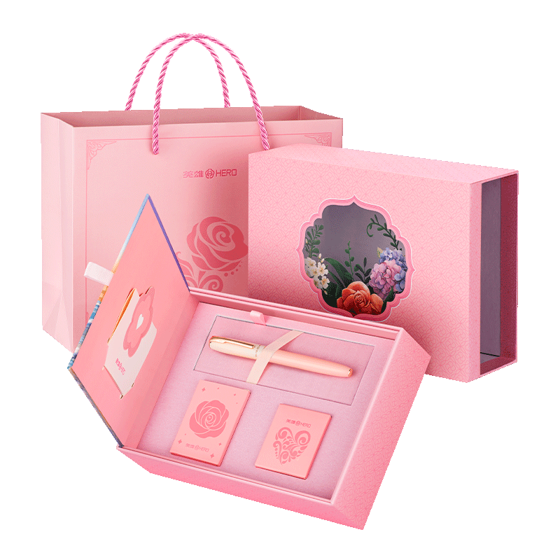 ���ڲ�����Ӣ�ۣ�HERO�������˽����Ůʿ�߶����ݸֱ���� ǩ�ֱ�������Ʒ����������������д�ֱ� �������/����233Ԫ