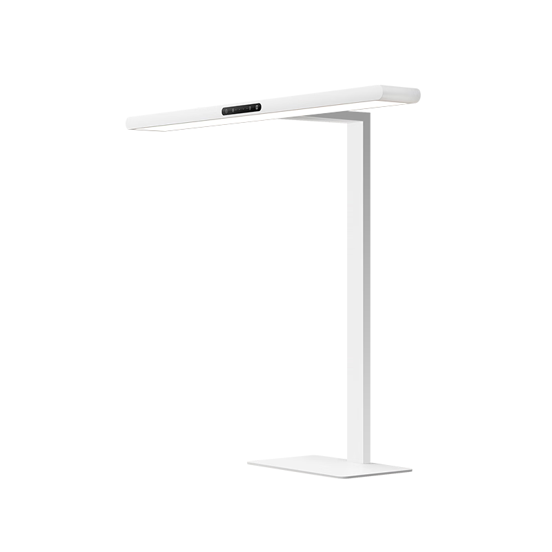 ڲLEDѧͯҷѧϰĶʽ·ƻ̨ 267.63Ԫ()