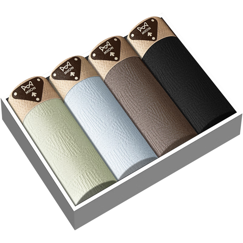 ڲèˡAӤ+10Aʿڿдƽ̿25Ʒ 61.11Ԫ()