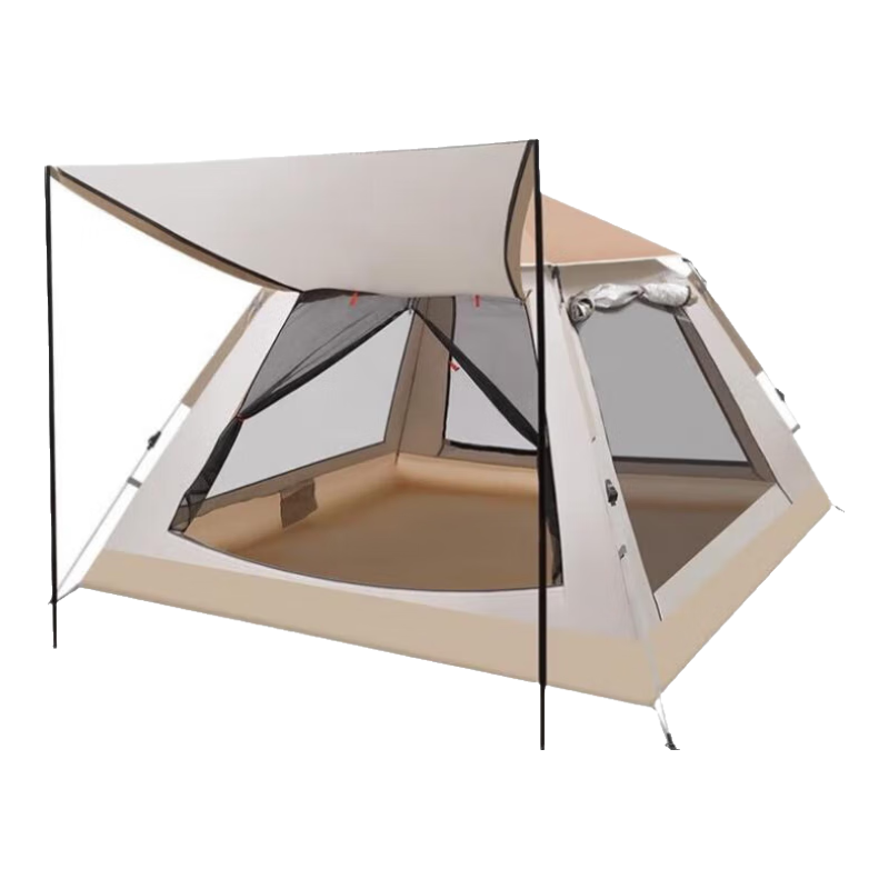 ������Ļ������¶Ӫȫ�Զ������ٴ�������Ļ����һ��ɹ�����ҹ ��ɹ��4-6���������ͷ����桿 ���������������ٿ�