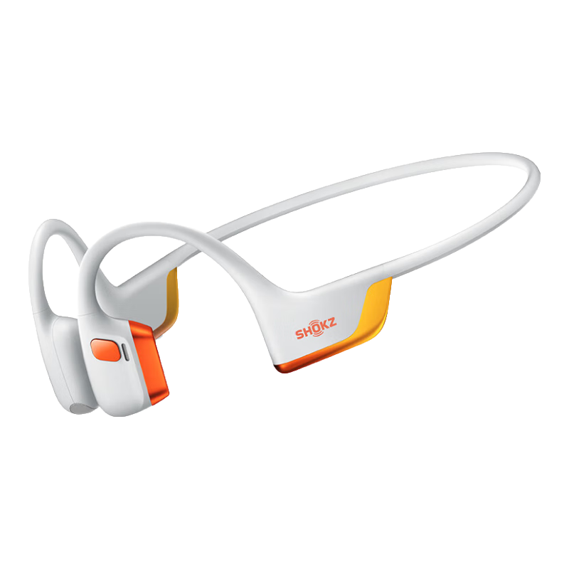 ������SHOKZ������ͬ��OpenRunPro2 S820�Ǵ����������߿���ʽ������������������������ܲ��˶�������Ϧ���� �����Ǹ�������-������/���մ�