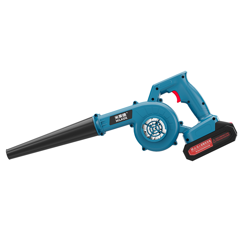 ���ڲ�����������﮵�ķ�������ֳֳ��ʽǿ���������������С�͹�ҵ��������116.8Ԫ(������)