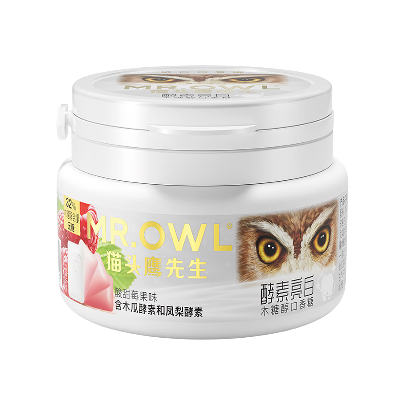 èͷӥ����������ǿ�����50g��װ����Я���������¿���ľ�Ǵ������������� �����������ǿ�����50g 50g