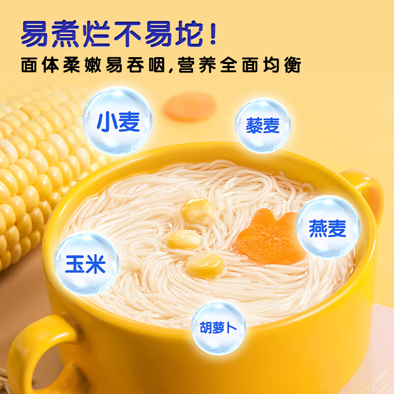 商品图片 5