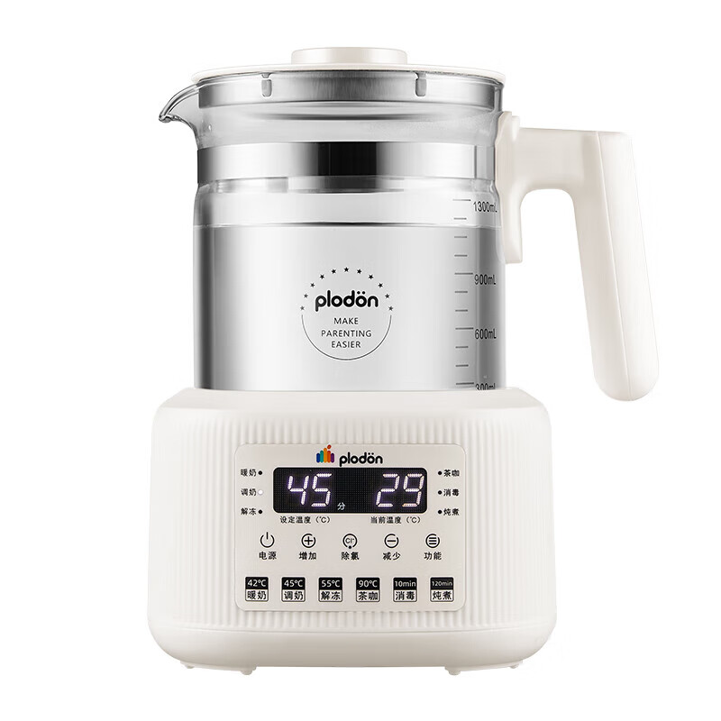 ������ PLODON ���µ����� 23�� 316����� 1.3L �๦��Ӥ���������̵��������� 59Ԫ