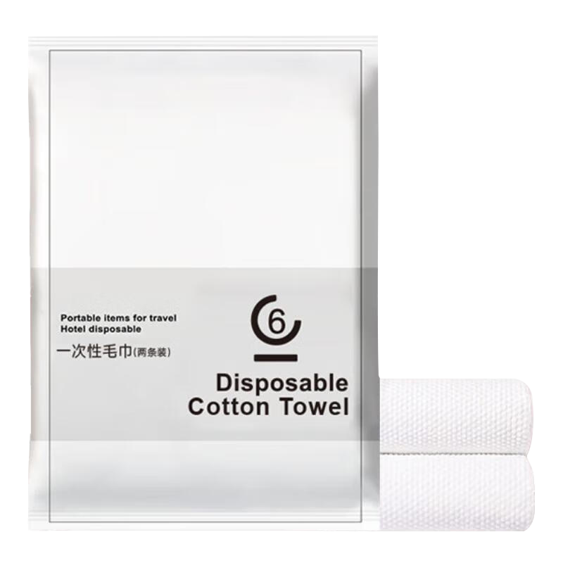 һë2װеװһԵëӺӴξƵ 510