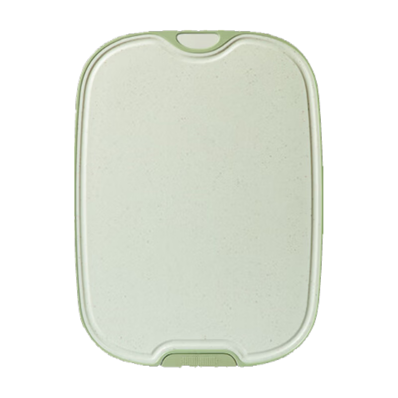 ˫ǹ в˰忹ù 304 к-ԭҰ