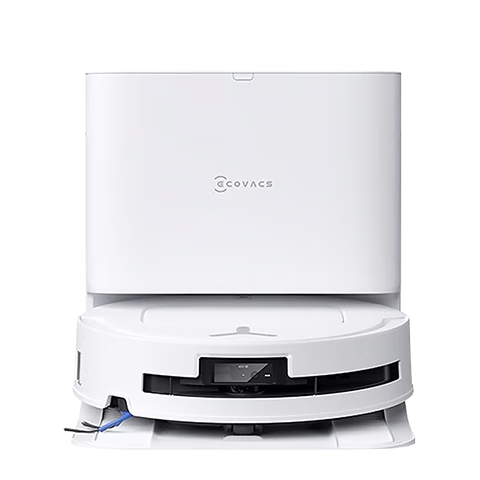 ecovacs/����˹ T80 ɨ�ػ����� ɨ��һ�� ����ˮ��