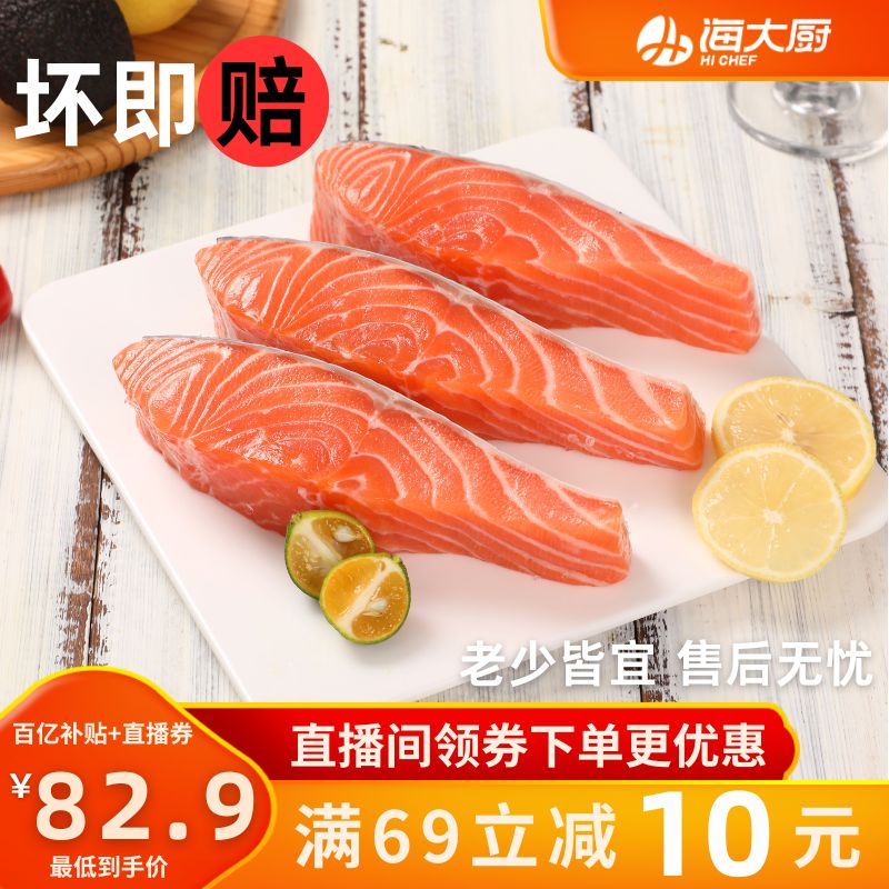 �������Ƥ�� 2��