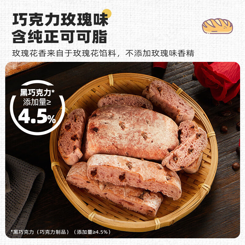 配图地址