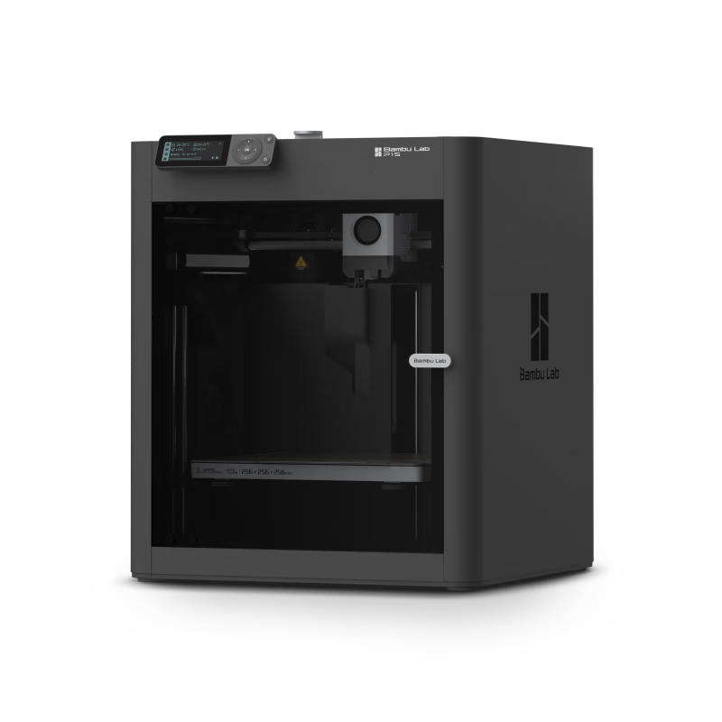 ���� P1S 3D��ӡ�� ���� 2141.15Ԫ(������)