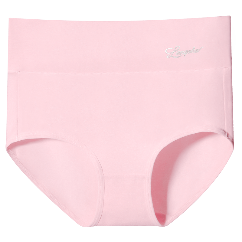 ڲɯڿŮ޿ǿ޺͸δո4װ 35.91Ԫ()