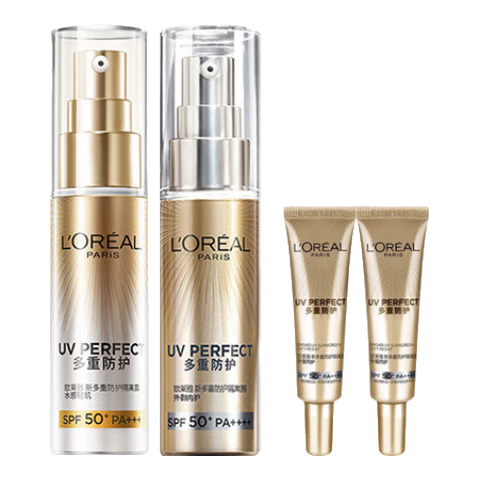 ŷ���� ��ɹ˪ 30ml+30ml