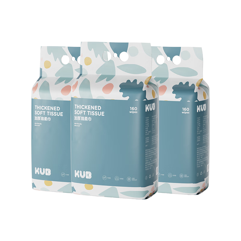 űȣKUBϴӤʽȡڹʽ160*3