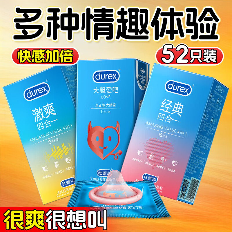 ����˹ ������