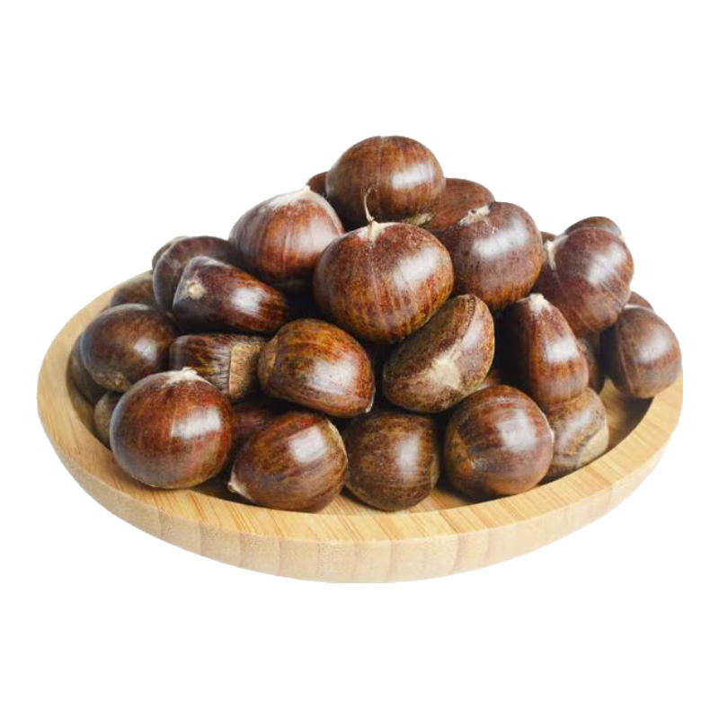 �ʰ��� ���ʵ�����ժ�ַ��߲�����ȥ�̿�����������������ֱ�� �ʰ���  С����ÿ���70���� 2��װ 2�� 8.9Ԫ