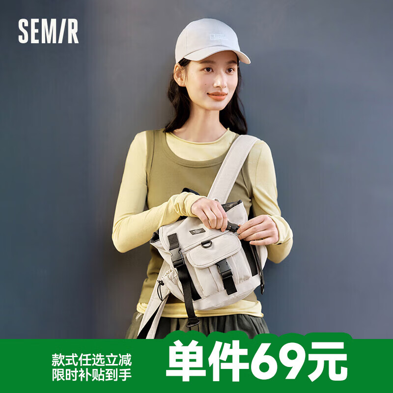 ɭ����Semir����˫���������˫�������㻧�����б������¿��Լ���� A�����ɡ����-ǳ����50302 ����