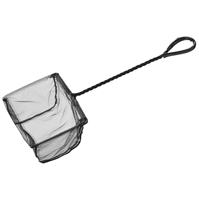 清洁检测历史价格价格查询App|清洁检测价格历史