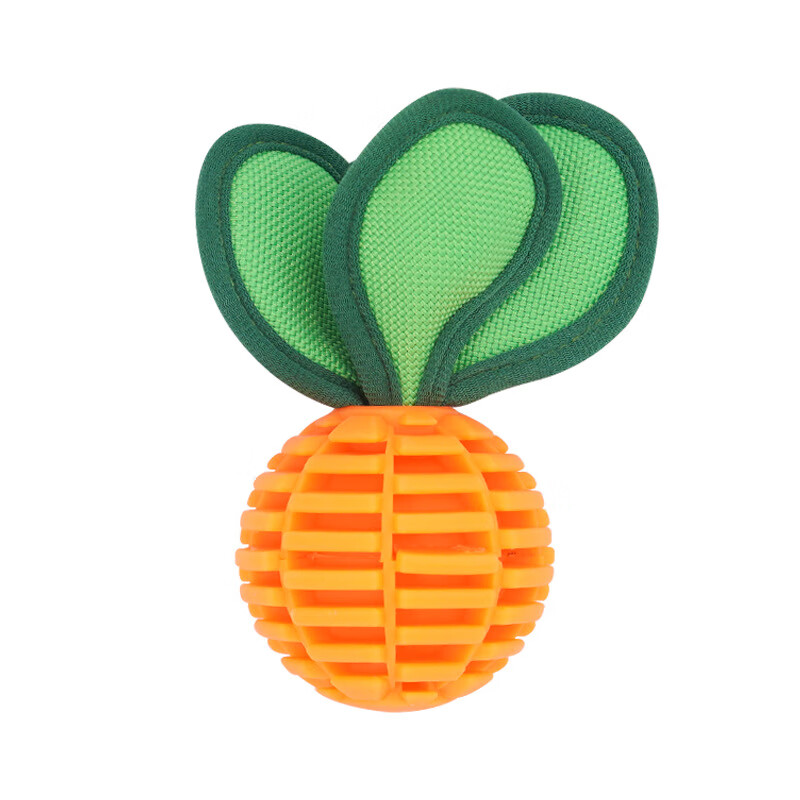 ���񳽹���������˽���TPU��ҧĥ���������������С��Ȯ��Ȯ������Ʒ ���ܲ�ͷ