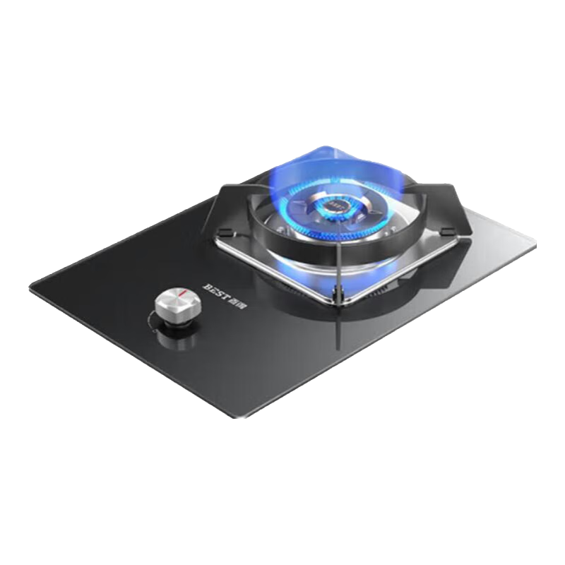 ڲٵãBEST۳Ʒȼ 5.2KW һЧ̨ʽǶʽú¯ ܾܵ õQE05 ƿװҺ 5.2KW Ͻ¯ͷ+ͭQE05 330.47Ԫ()