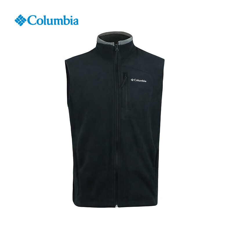 Columbiaױץ̳ͬﶬбůͨڴɫץ± 009 L