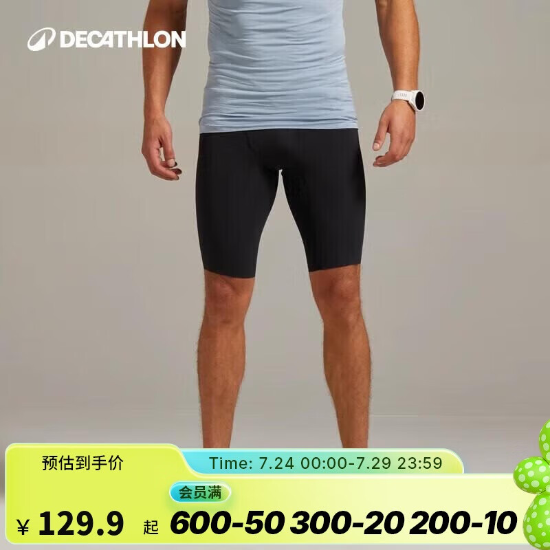 �Ͽ�ٯ �ܲ������̿� 4044133