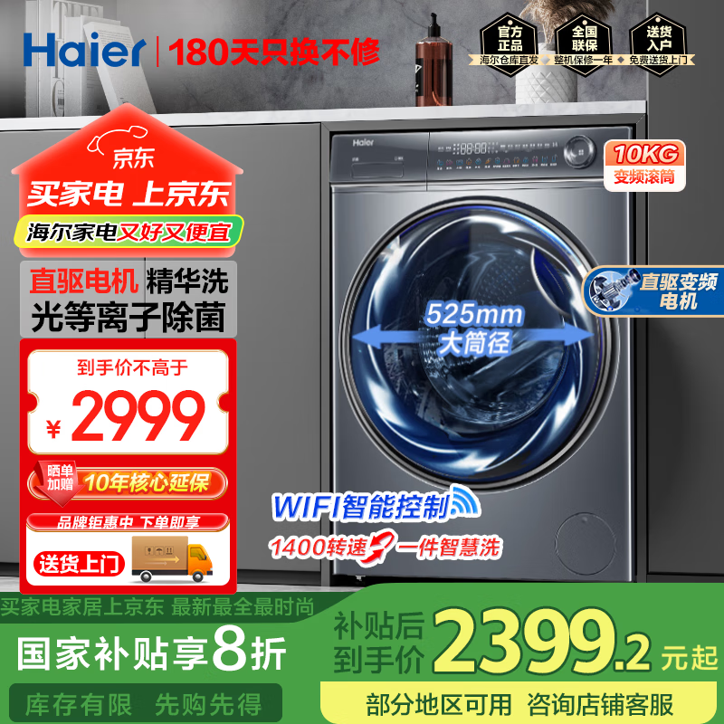 ���� ��Ͳϴ�»� ��Ϫ376 10����