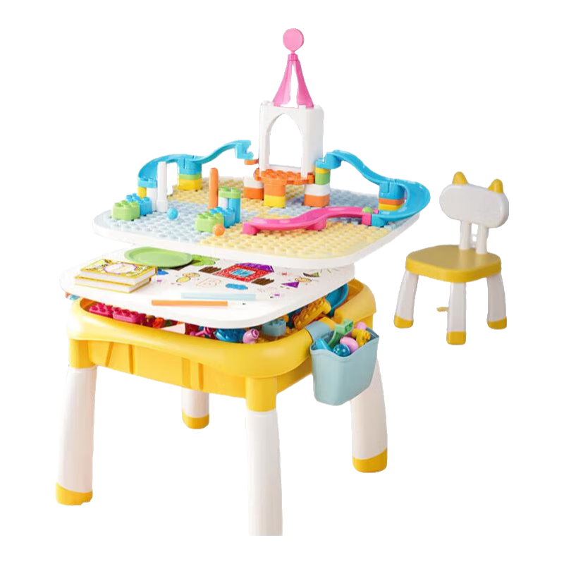 ³ɻľľƴϷѧϰ߻ľ ľ 99Ԫ