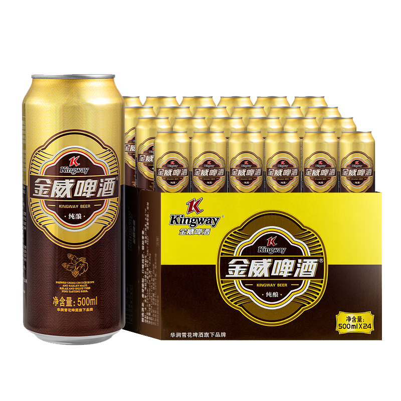 ѩ��ơ�� ��������8�� ����ơ�� 500mL 24�� 52.8Ԫ