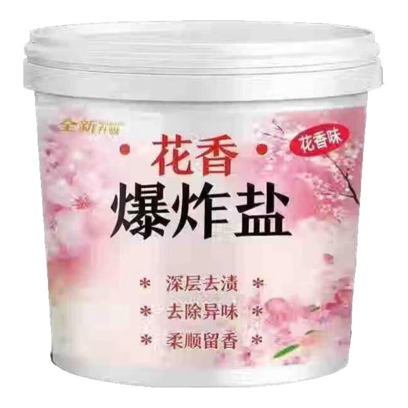 ���ڲ����������ͱ�ը�β�Ư�۳�ù��ϴ�·� 1000g ȫ����Ư�׼� ��ɫ�·�ר�� 4.57Ԫ