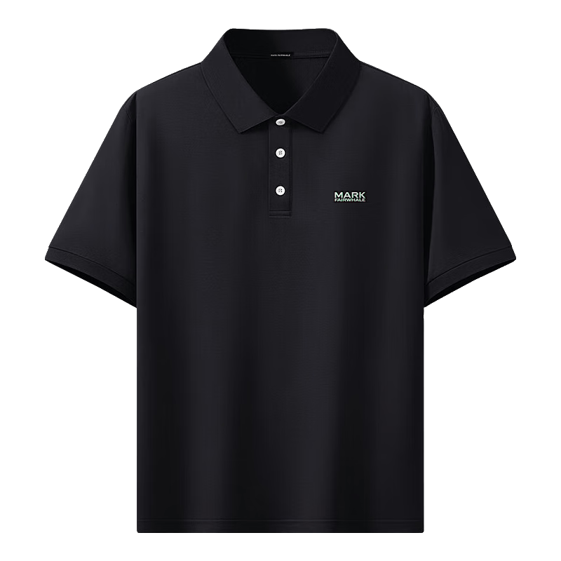 ���ڲ��������˻��ơ�ɣ��˿+���С��ļ���ʿPOLO���������·������T�� �� L 207.1Ԫ��2��(��103.55Ԫ/��)