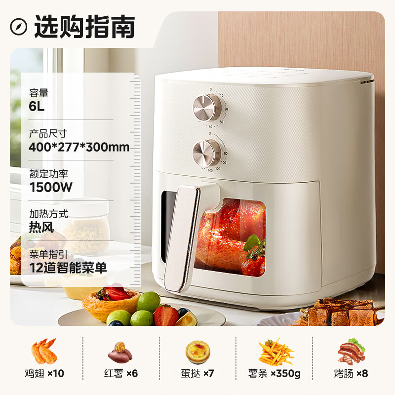 配图一