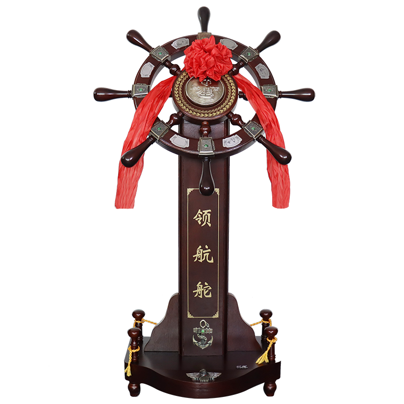 캽ְڼ˾ҵƷǨ칫װζ 캽1.65׸