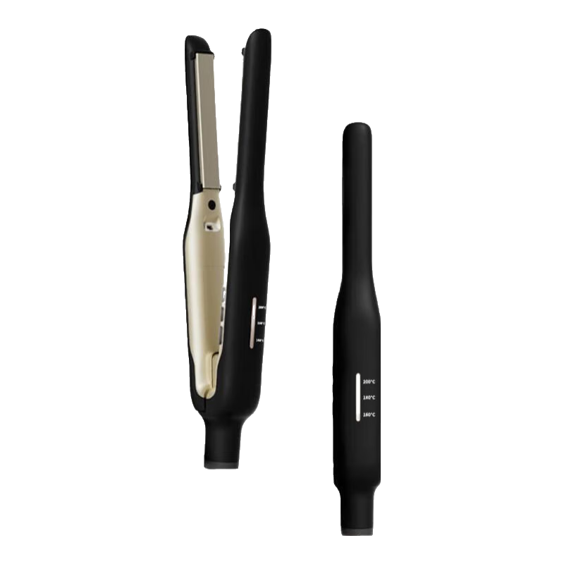 ־�� �̾����üа�