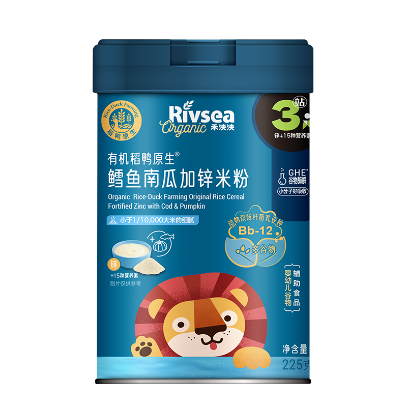 ������ �л�Ӥ�׶���Ѽԭ�������Ϲϼ�п�׷� 225g ��Ѽԭ�������׷� 6��+ 56.8Ԫ