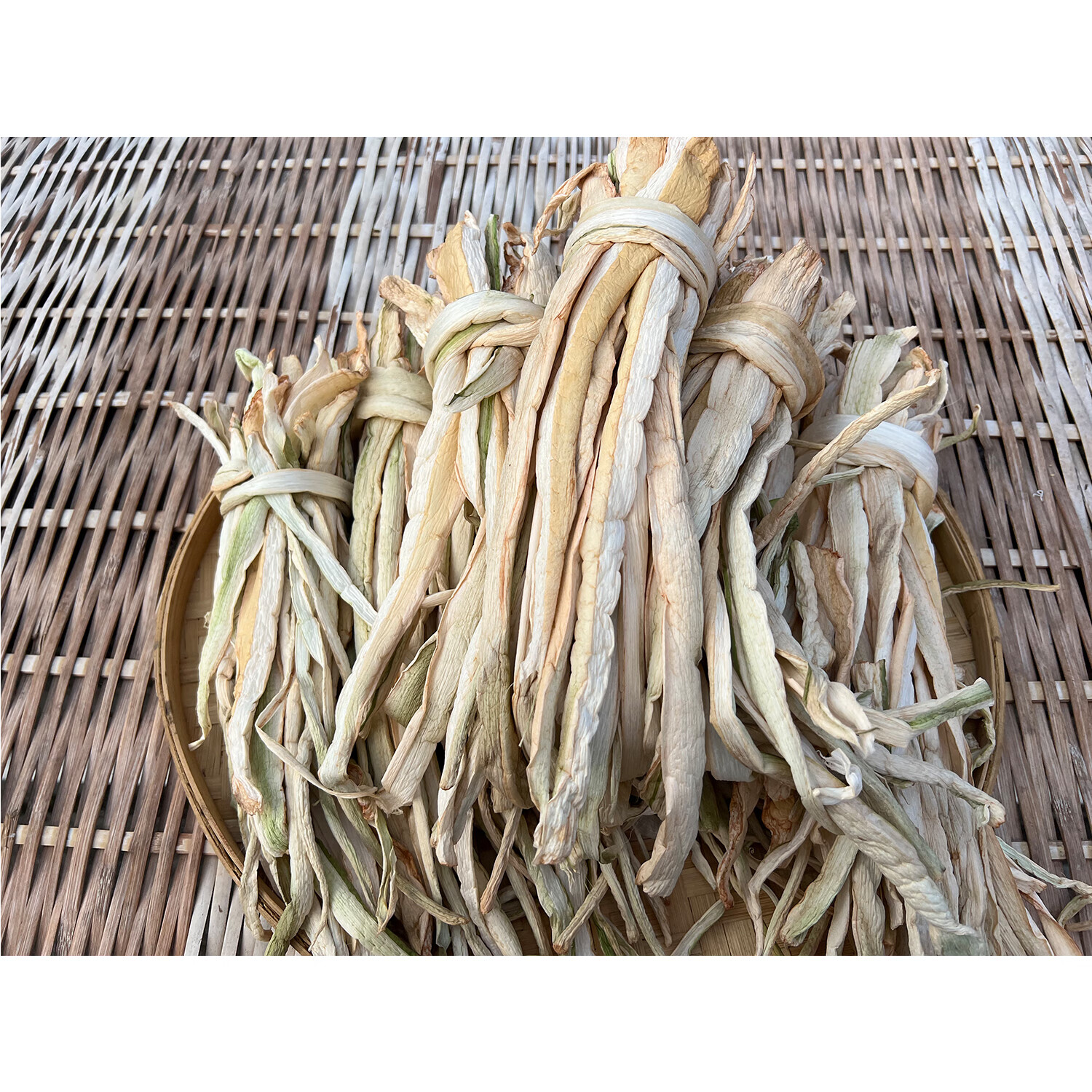 可食用蔬菜 白芋蒙 芋荷 芋梗菜 新鲜芋苗 广菜芋荷苗小苗 芋苗干