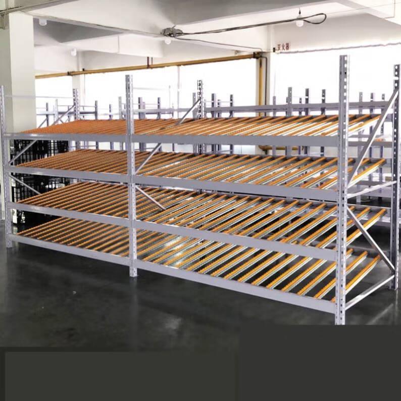 零食最新的零食电商资讯、专题报道和常识服务内容 - 电商标签 - 亿邦动力