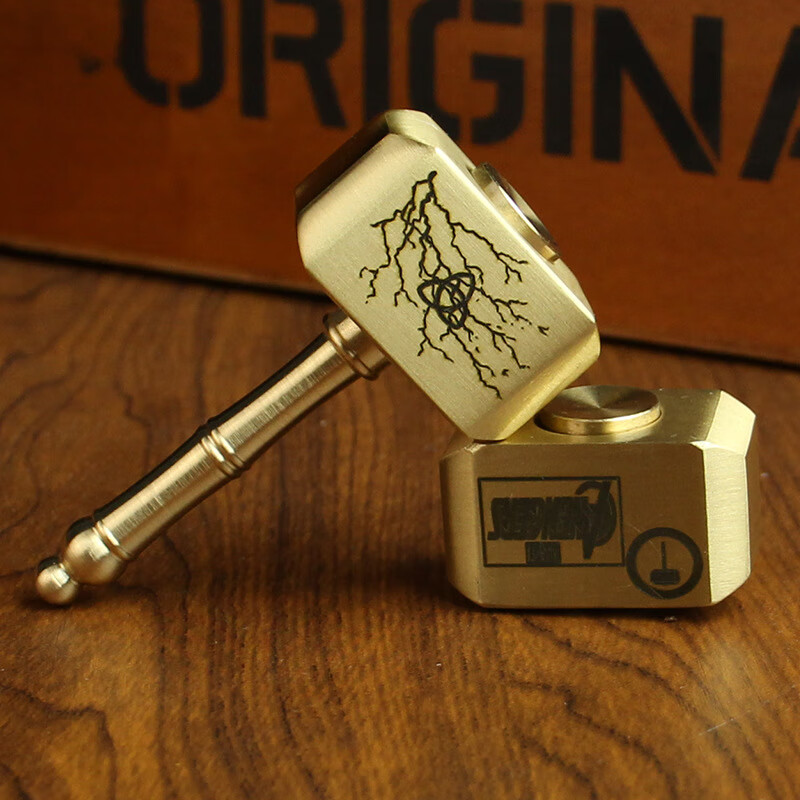 ����Ʒ��ͭ����֮����ת��ѹ������������ڼ���������Ʒ��ָ�����ְѼ� 1��װ