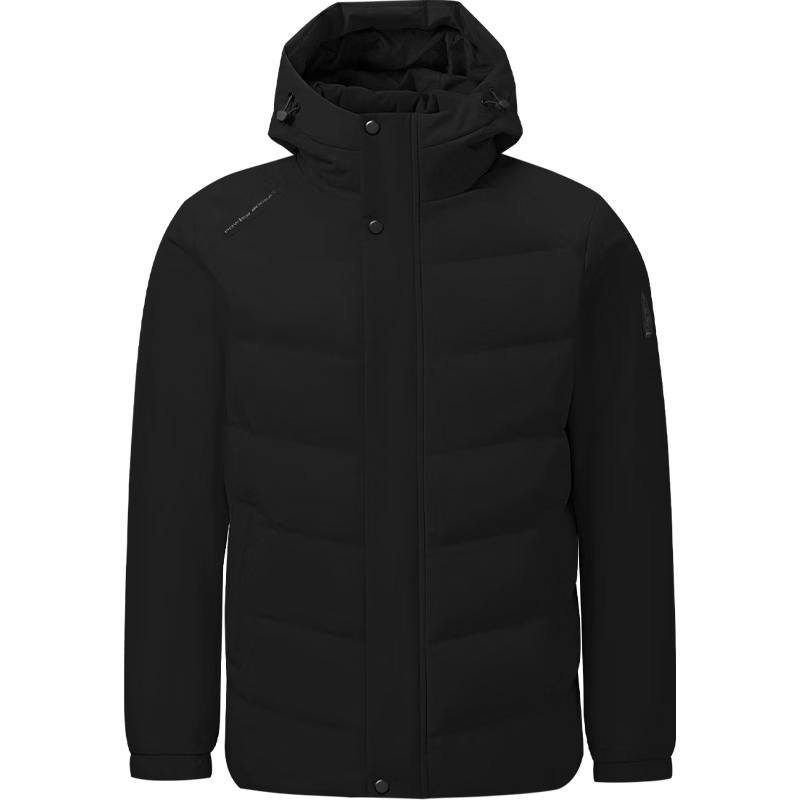 HLA����֮�����޷���25���������ñ��ů��ȥ�������ж� 244Ԫ