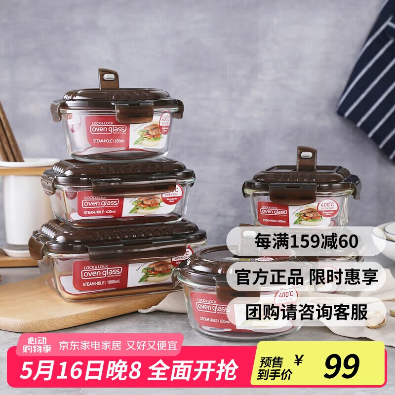 ֿֿ ʺ LLG445S925 6סɫ