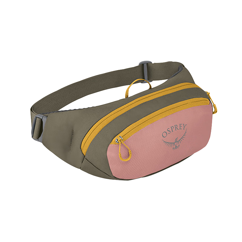 OSPREY Daylite Waistչ Ů˶๦ܲ ֬ʵ836Ԫ,ۺ209/