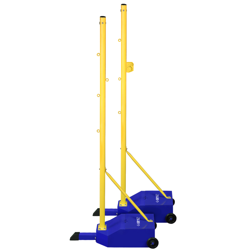 ���ס���/���մ��ë������+���������Я�ƶ�ѵ��������׼��ë���